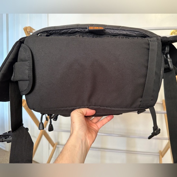 Canon Camera Bag - Picture 10 of 10